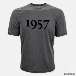 Miura 1957 Tee -Cheap Fairway Golf Store MIU0121b