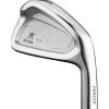 Miura CB-301 Individual Iron