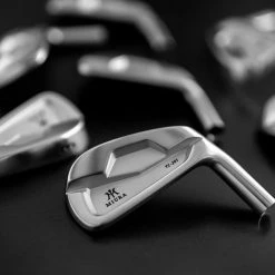 Miura TC-201 Individual Iron -Cheap Fairway Golf Store MIU0125d