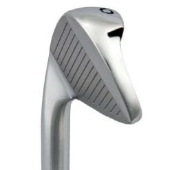 Miura PI-401 Irons 2 Miura PI-401 Irons -Cheap Fairway Golf Store MIU0132b