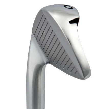 Miura PI-401 Irons Miura PI-401 Irons -Cheap Fairway Golf Store MIU0132b