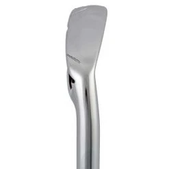 Miura PI-401 Irons 3 Miura PI-401 Irons -Cheap Fairway Golf Store MIU0132c