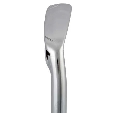 Miura PI-401 Irons Miura PI-401 Irons -Cheap Fairway Golf Store MIU0132c