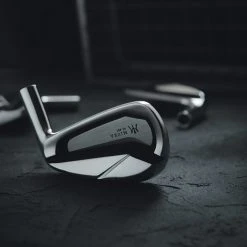Miura PI-401 Irons 6 Miura PI-401 Irons -Cheap Fairway Golf Store MIU0132f