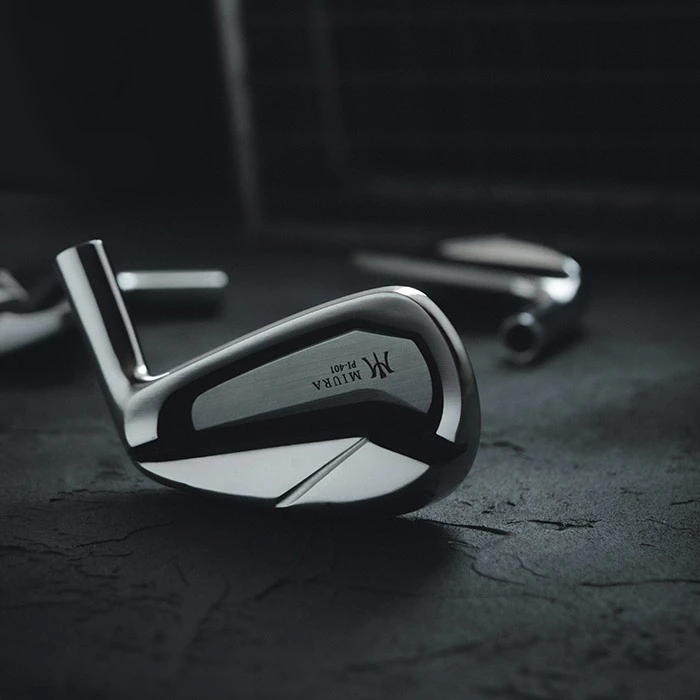 Miura PI-401 Irons Miura PI-401 Irons -Cheap Fairway Golf Store MIU0132f