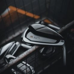 Miura PI-401 Irons 8 Miura PI-401 Irons -Cheap Fairway Golf Store MIU0132h