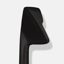 Miura MB-101 Black QPQ Irons 2 Miura MB-101 Black QPQ Irons -Cheap Fairway Golf Store MIU0133b