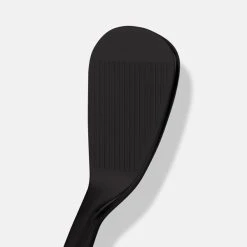 Miura K-Grind 2.0 Black QPQ Wedge 7 Miura K-Grind 2.0 Black QPQ Wedge -Cheap Fairway Golf Store MIU0136b