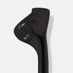 Miura K-Grind 2.0 Black QPQ Wedge 8 Miura K-Grind 2.0 Black QPQ Wedge -Cheap Fairway Golf Store MIU0136c