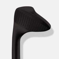 Miura K-Grind 2.0 Black QPQ Wedge 9 Miura K-Grind 2.0 Black QPQ Wedge -Cheap Fairway Golf Store MIU0136d