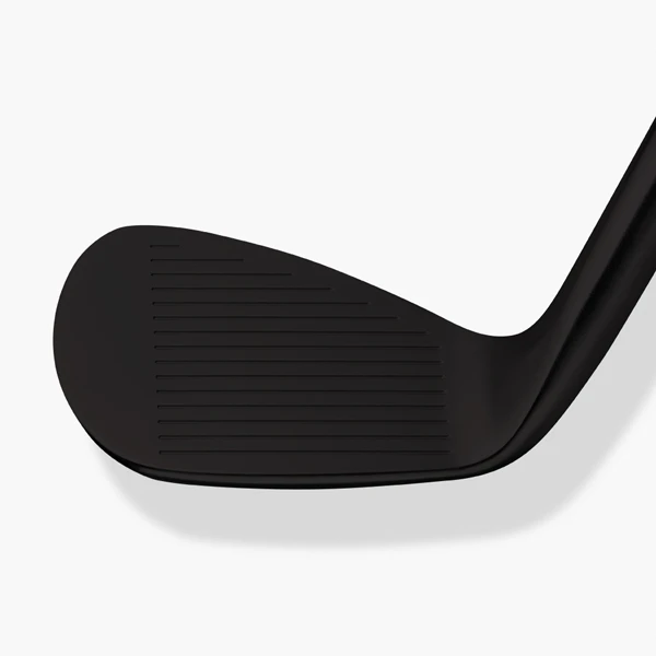 Miura Tour Wedge Black QPQ Wedge Miura Tour Wedge Black QPQ Wedge -Cheap Fairway Golf Store MIU0137a