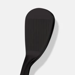 Miura Tour Wedge Black QPQ Wedge 2 Miura Tour Wedge Black QPQ Wedge -Cheap Fairway Golf Store MIU0137b