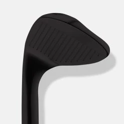 Miura Tour Wedge Black QPQ Wedge 4 Miura Tour Wedge Black QPQ Wedge -Cheap Fairway Golf Store MIU0137d
