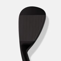 Miura Tour Wedge High Bounce Black QPQ Wedge 7 Miura Tour Wedge High Bounce Black QPQ Wedge -Cheap Fairway Golf Store MIU0138b