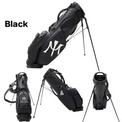 Miura Premium Lite Stand Bag -Cheap Fairway Golf Store MIU0139c