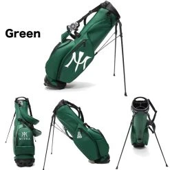 Miura Premium Lite Stand Bag -Cheap Fairway Golf Store MIU0139e