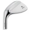 Miura LH Wedge Series