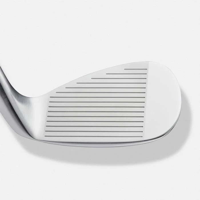 Miura LH Wedge Series 2 Miura LH Wedge Series - Image 2