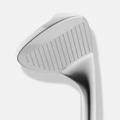 Miura LH Wedge Series 9 Miura LH Wedge Series -Cheap Fairway Golf Store MIU0148c