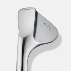 Miura LH Wedge Series 10 Miura LH Wedge Series -Cheap Fairway Golf Store MIU0148d