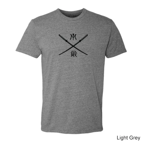 Miura Samurai Tee Miura Samurai Tee -Cheap Fairway Golf Store MIU0150a