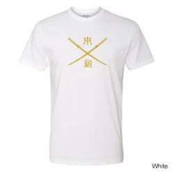 Miura Samurai Tee 5 Miura Samurai Tee -Cheap Fairway Golf Store MIU0150e