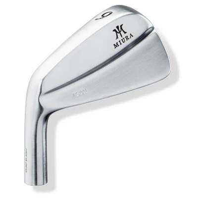 Miura TB-901 Irons Miura TB-901 Irons -Cheap Fairway Golf Store MIU0151