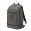 Miura Vessel Signature 2.0 Plus Backpack