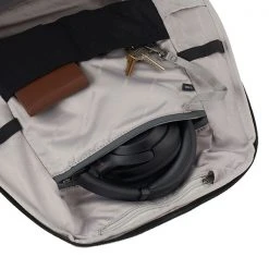 Miura Vessel Signature 2.0 Plus Backpack -Cheap Fairway Golf Store MIU0157b