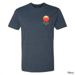 Miura Origin Tee 10 Miura Origin Tee -Cheap Fairway Golf Store MIU0159c