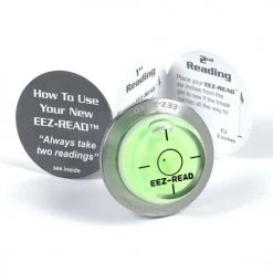 Cheap Fairway Golf Store 15 Momentus EEZ-READ Green Reader