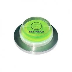 Cheap Fairway Golf Store -Cheap Fairway Golf Store MMT0020 20a