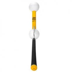 Momentus Two Ball Trainer -Cheap Fairway Golf Store MMT0024c