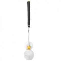 Momentus Two Ball Trainer -Cheap Fairway Golf Store MMT0024d