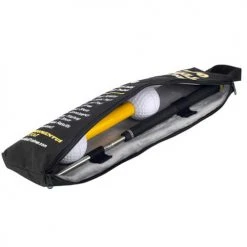 Momentus Two Ball Trainer -Cheap Fairway Golf Store MMT0024e