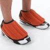 Momentus Foot Stability Weights