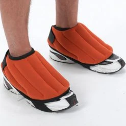 Momentus Foot Stability Weights