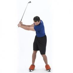 Momentus Foot Stability Weights -Cheap Fairway Golf Store MMT0025c