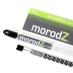 MoRodz Alignment Sticks 2 Pack