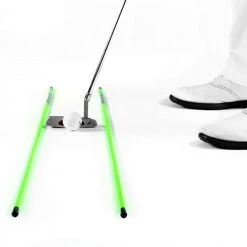 MoRodz Alignment Sticks 2 Pack -Cheap Fairway Golf Store MOR0001 1c