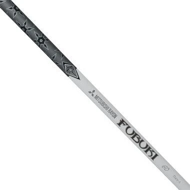 Mitsubishi Fubuki Tour Shafts Mitsubishi Chemical Mitsubishi Fubuki Tour Shafts -Cheap Fairway Golf Store MRN0009