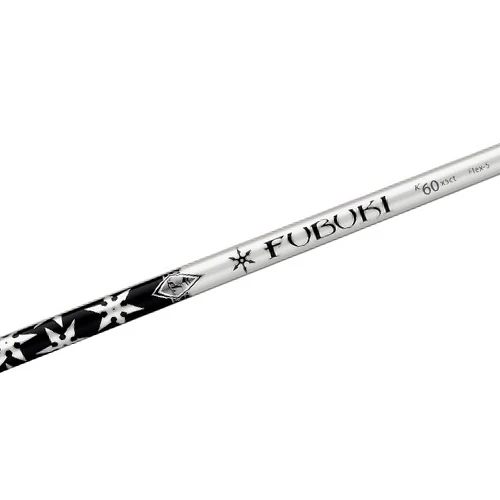 Mitsubishi Fubuki K Series Wood Shafts Mitsubishi Chemical Mitsubishi Fubuki K Series Wood Shafts -Cheap Fairway Golf Store MRN0061