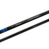 Mitsubishi Chemical Mitsubishi Tensei CK Pro Blue Wood Shaft