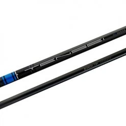 Mitsubishi Chemical Mitsubishi Tensei CK Pro Blue Wood Shaft