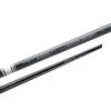 Mitsubishi Chemical Mitsubishi Tensei CK Pro White Wood Shaft