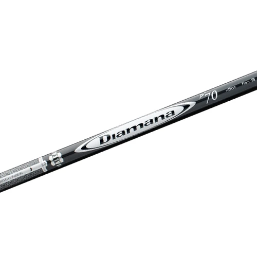 Mitsubishi Diamana D+ PLUS Limited Edition Wood Shaft Mitsubishi Chemical Mitsubishi Diamana D+ PLUS Limited Edition Wood Shaft -Cheap Fairway Golf Store MRN0078