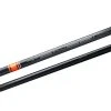 Mitsubishi Chemical Mitsubishi Tensei CK Pro Orange Wood Shaft