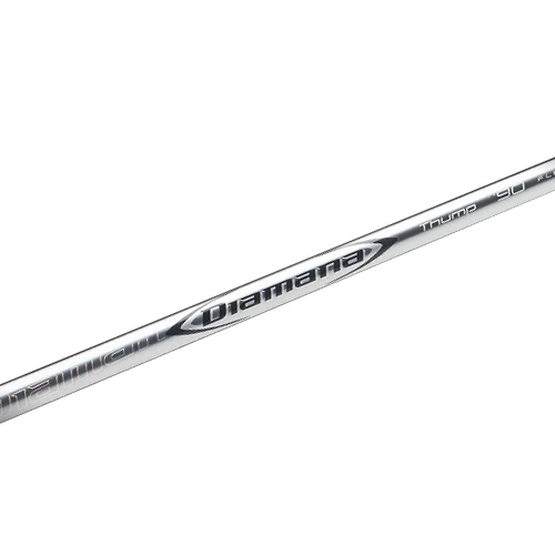 Mitsubishi Diamana Thump Hybrid Shafts Mitsubishi Chemical Mitsubishi Diamana Thump Hybrid Shafts -Cheap Fairway Golf Store MRN0100 100