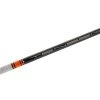 Mitsubishi Chemical Mitsubishi Tensei AV RAW Orange Wood Shaft