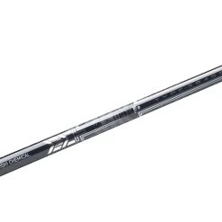 Mitsubishi Chemical Mitsubishi MMT Taper Iron Shaft